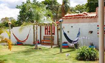 Imagem 5: Chacara No Condominio Terra Da Mata - Mairinque