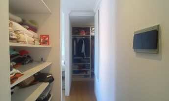 Imagem 2: Casa- Sobrado-São Bernardo do Campo- ABC