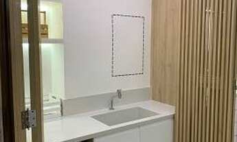 Imagem 5: Lançamento Invert na Barra da Tijuca, Rio de Janeiro!!