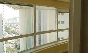 Imagem 4: SALA NO CENTRO DE ALPHAVILLE!