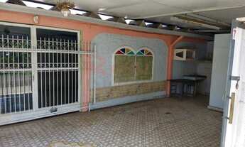 Imagem 5: SALÃO COMERCIAL PARA LOCAÇÃO