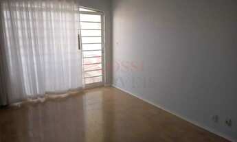 Imagem 2: Locação de Apartamentos / Garagem na cidade de Rio Claro