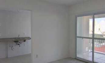 Imagem 2: Apartamento Venda 2 dormitórios Suite Terraço Gourmet São Caetano Sul