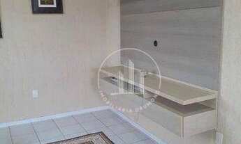 Imagem 7: Casa à venda, 200 m² por R$ 750.000,00 - Capoeiras - Florianópolis/SC