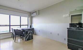 Imagem 5: Sala Comercial no bairro Praia de Belas em Porto Alegre