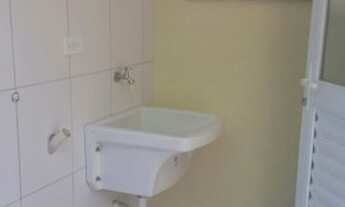 Imagem 6: Apartamento para venda possui 70 metros quadrados com 2 quartos em Jacaré - Cabreúva - SP