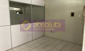 Imagem 4: Sala comercial para locação em Boa Viagem