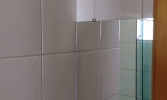 Imagem 7: Não e cota!! Apartamento para venda possui 39 metros quadrados com 1 quarto