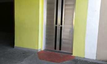 Imagem 3: Madureira - Próximo Mercadão e Supermercados Unidos