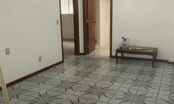 Imagem 2: Casa para venda com 216 metros quadrados com 3 quartos em Água Fria - São Paulo - SP