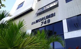 Imagem 2: Alugo loja Pituba/Itaigara