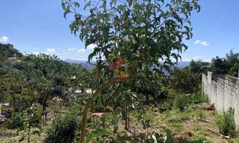 Imagem 7: NOVA LIMA - Terreno Padrão - Campo Do Pires