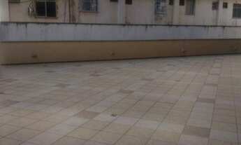 Imagem 2: Apartamento de 3 quartos com 1 suíte à venda, 74 m² por R$ 600.000 - Mucuripe - Fortaleza