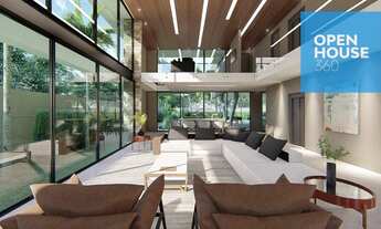 Imagem 3: CONDOMINIO BORDA DO PARQUE