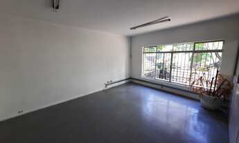 Imagem 2: Imóvel comercial para aluguel com 300 metros quadrados em Vila Nova Conceição - São Paulo