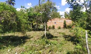 Imagem 3: Lote em Lagoa Redonda Pirambu