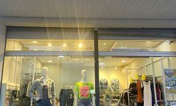 Imagem 2: Ponto comercial Galpão / depósito com venda por R$30.000