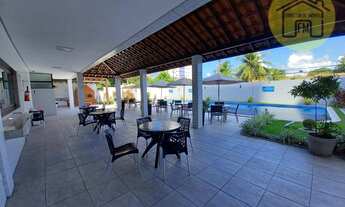 Imagem 7: Apartamento-Padrao-para-Venda-em-Casa-Caiada-Olinda-PE