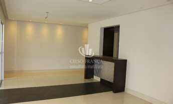 Imagem 6: Apartamento 3 dormitórios, 2 vagas, lazer club completo