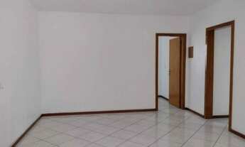 Imagem: Imóvel a venda vila Prel