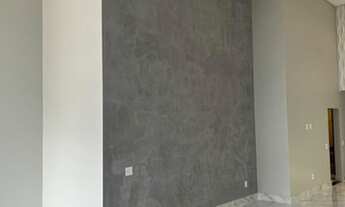 Imagem 7: Casa na Ponte Alta norte, 5 Suítes, Lazer completo, melhor condomínio da cidade