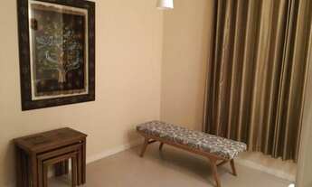 Imagem 3: Apartamento 2 quartos Charitas lazer completo localização privilegiada