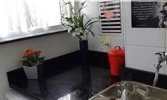 Imagem 5: ¹IMOBILIARIA¹ EW ERNESTO WOLF IMÓVEIS EW - CNPJ: 32.012.721/0001-08 EW7 -CRECI - 202247F