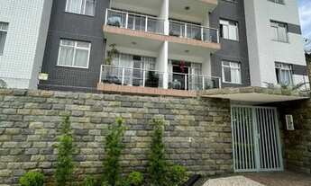 Imagem: Apartamento na melhor localização de Betim