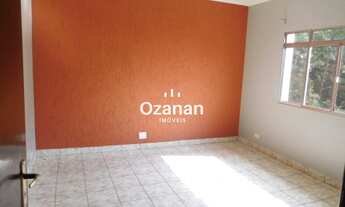 Imagem 3: São Paulo - Conjunto Comercial/Sala - Vila Jaguara