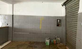 Imagem 5: Salão Comercial para Venda em Ribeirão Preto, Parque Industrial Avelino Alves Palma, 2 ban