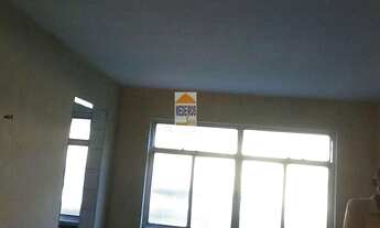 Imagem: Apartamento para Venda em Rio de Janeiro