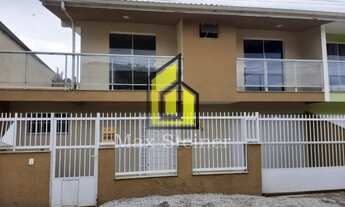 Imagem 3: Excelente casa nos , Nos Ingleses / Agende sua visita!