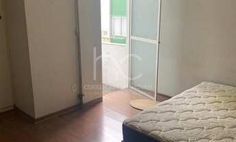 Imagem 6: Apartamento 02 quartos 76m² próximo Avenida Brasil região central em Balneário Camboriú SC