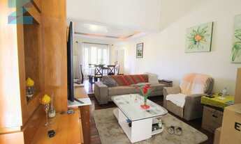 Imagem 4: Casa com seis dormitórios