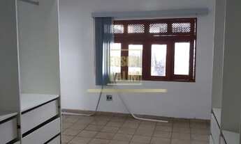 Imagem 6: VENDO CASA NO MANOA II