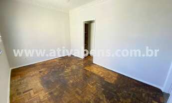 Imagem 3: Apartamento 1 Quarto na Praça do Carmo Penha Circular