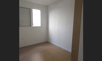 Imagem 3: Portal dos hibiscos sumare sp