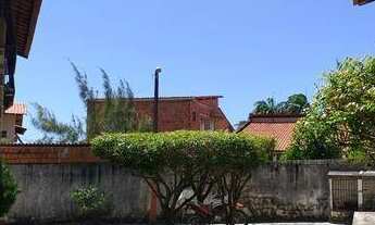 Imagem 4: Apartamento com 2 dormitórios à venda, 65 m² por R$ 120.000,00 - Mirante do Rio - Aquiraz