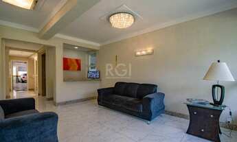 Imagem 3: Porto Alegre - Apartamento Padrão - Passo da Areia