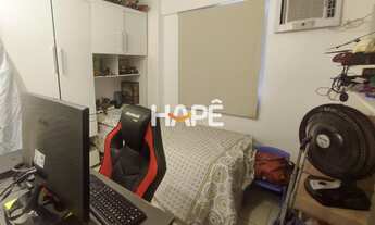 Imagem 7: Apartamento para venda possui 67 metros quadrados com 3 quartos em Poço - Maceió - AL