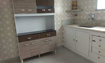 Imagem 2: APARTAMENTO RESIDENCIAL em CAMPINAS - SP, BOTAFOGO