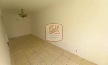 Imagem 4: Casa taquara Aceita Financiamento