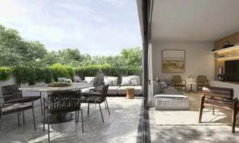 Imagem 6: PORTO ALEGRE - Apartamento Padrão - Auxiliadora