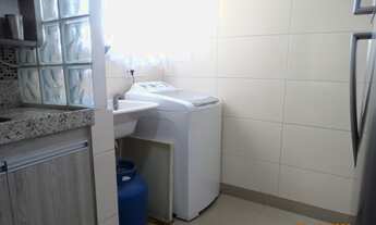 Imagem 6: COBERTURA 2 QUARTOS CAMARGOS - BELO HORIZONTE MG