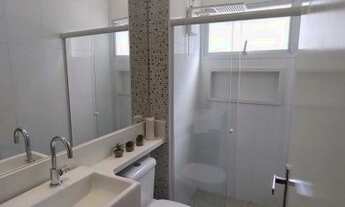 Imagem 6: Apartamento com 2 dorms, Balneário Salto Grande, Americana - R$ 295 mil, Cod: 1496