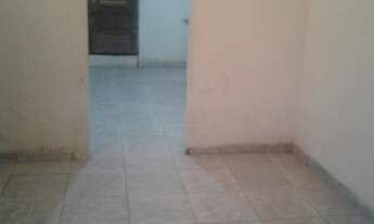 Imagem 3: Aluga-se uma excelente casa em Jardim Brasil 1