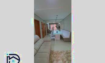 Imagem 4: Apartamento Residencial Gran Vista