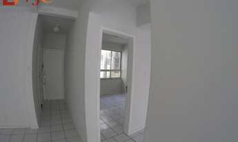 Imagem 7: Sala comercial para alugar, 80 m² - Centro - Florianópolis/SC