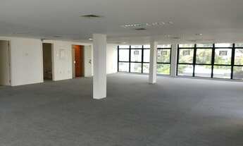 Imagem 3: Locação Sala PORTO ALEGRE RS Brasil