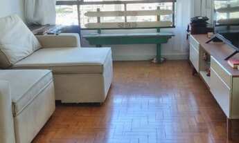 Imagem: LINDO APARTAMENTO NA AL. BARÃO DE LIMEIRA